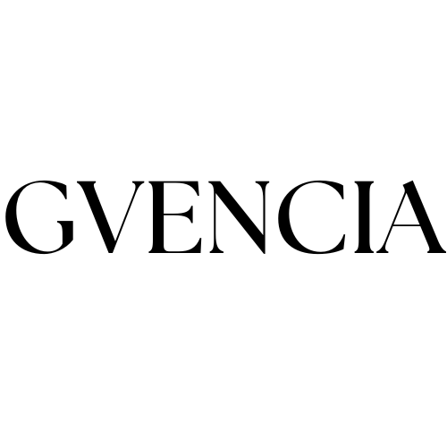 Gvevcia